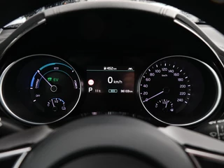 Kia XCeed - afbeelding nr 18