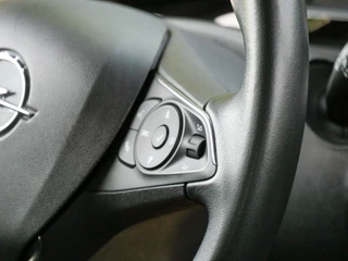 Opel Mokka Opel Mokka 1.2 Level 4 GS Line | APPLE CARPLAY | CAMERA | - afbeelding nr 11