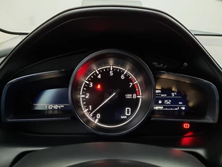 Mazda CX-3 - afbeelding nr 12