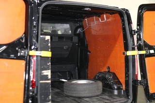 Ford Transit Custom Ford Transit Custom 2.0 TDCI L2 H1 Trend DC - afbeelding nr 16