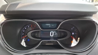 Renault Captur Renault Captur 3Eig Navi NAP Keyles ECC 1.2 TCe Limited - afbeelding nr 6