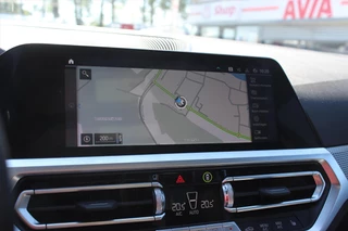 BMW 3 Serie BMW 3-Serie Touring (g21) 330e 292pk Aut Hybrid M-Sport Business Edition Plus | PanoramaDak | Trekhaak wegklapbaar | 360° Camera  | Nwpr €72.000,- | - afbeelding nr 15