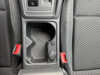Volkswagen Golf - afbeelding nr 18