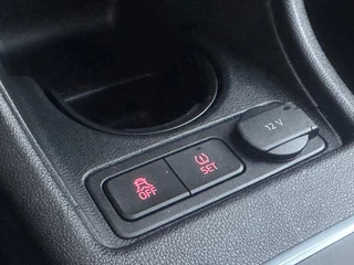 Volkswagen up! - afbeelding nr 33