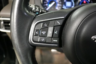 Jaguar F-PACE - afbeelding nr 21