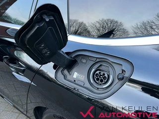 Peugeot 508 Peugeot 508 SW 1.6 HYbrid PHEV Allure l Open-dak l Trekhaak - afbeelding nr 3