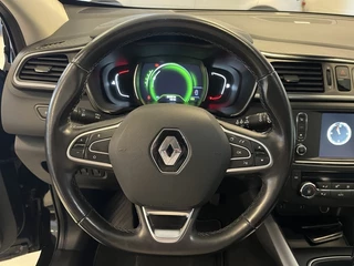 Renault Kadjar - afbeelding nr 6