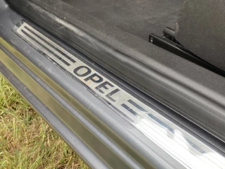 Opel ADAM - afbeelding nr 22