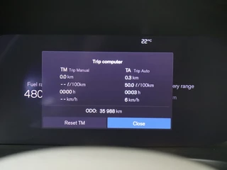 Volvo V90 Volvo V90 T6 AWD Ultra Dark | Trekhaak | Panoramadak | 360° Camera | - afbeelding nr 21