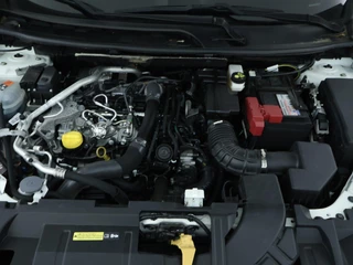 Nissan QASHQAI Nissan Qashqai 1.3 MHEV N-Connecta CarPlay | 360 Camera | Adaptive Cruise | - afbeelding nr 33