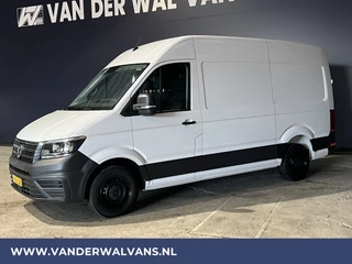 Volkswagen Crafter bijrijdersbank - afbeelding nr 11