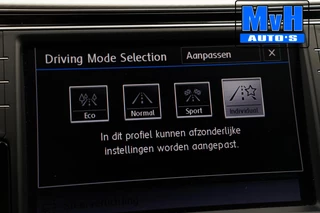 Volkswagen Passat Volkswagen Passat Variant 1.4 TSI GTE|LUXE!|VIRTUAL|PANO|LED - afbeelding nr 13