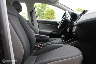 SEAT Ibiza Seat Ibiza 1.0 EcoTSI Style APPLE CARPLAY TREKHAAK AIRCO - afbeelding nr 20