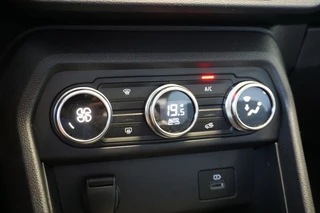 Dacia Sandero - afbeelding nr 19