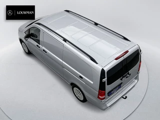Mercedes-Benz Vito - afbeelding nr 32