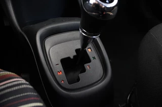 Citroën C1 |Automaat| - afbeelding nr 12