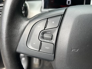 Citroën C4 Cactus - afbeelding nr 34