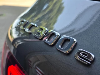 Mercedes-Benz GLC Mercedes-Benz GLC-klasse 300e 4MATIC Premium Plus / LUCHTVERING / PANORAMADAK / ALARMKLASSE 5 / TREKHAAK ELEKTRISCH / AMG-LINE ! - afbeelding nr 13