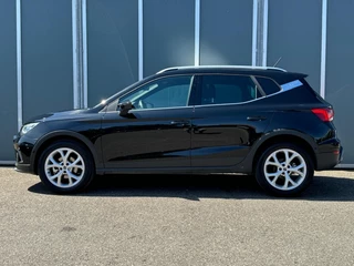 SEAT Arona - afbeelding nr 31