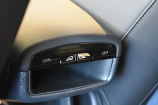 Volvo EX30 - afbeelding nr 19