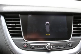 Opel Grandland X - afbeelding nr 34