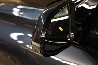BMW X5 BMW X5 xDrive45e|Individual|Skylounge|Massage|laser|360|HUD| - afbeelding nr 37