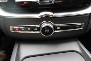 Volvo XC60 - afbeelding nr 25