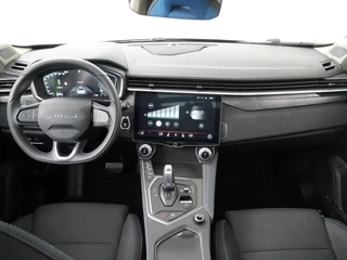 Lynk & Co 01 Lynk & Co 01 1.5 PHEV MY22 Plug-in Hybrid - Panoramadak - 360 graden camera - Navigatie - 12 maanden garantie - afbeelding nr 20