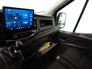 Ford Transit Ford Transit 105pk L2H2 Trend Trekhaak Navigatie 360 Camera Cruise Control Airco - afbeelding nr 21