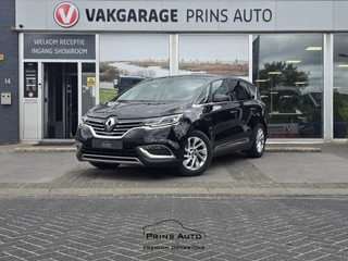 Renault Espace - 137482393-0