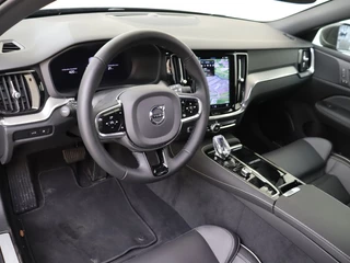 Volvo V60 - afbeelding nr 17