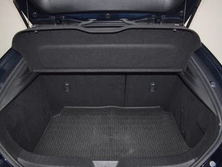 Mazda 3 Mazda 3 2.0 G COMFORT NAVI LMV CAMERA - afbeelding nr 9