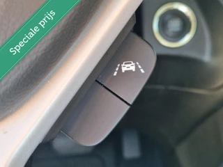 Suzuki S-Cross Suzuki S-Cross 1.5 Hybrid AllGrip Style|Panodak|Nieuw pijs € 42410,- nu met de kop eraf|Rijklaar prijs - afbeelding nr 32