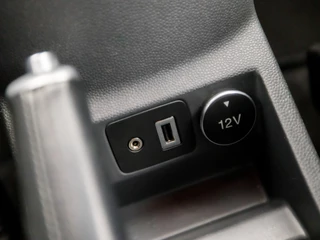 Ford EcoSport (CLIMATE, LM VELGEN, CRUISE, SPORTSTOELEN, TREKHAAK, BLUETOOTH, NIEUWE APK, NIEUWSTAAT) - afbeelding nr 25