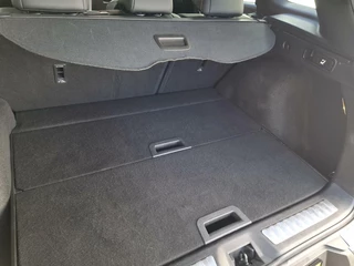 Renault Kadjar Renault Kadjar TCe 160pk Black Edition - afbeelding nr 40