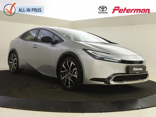 Toyota Prius - 467095761-0