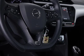 Opel Corsa - afbeelding nr 8