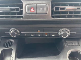 Toyota ProAce - afbeelding nr 22