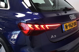 Audi A3 - afbeelding nr 14