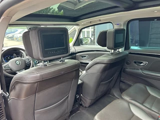 Renault Espace Renault Espace 1.6 TCe Initiale Paris 7p. - afbeelding nr 9