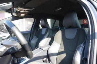 Volvo V60 - afbeelding nr 20