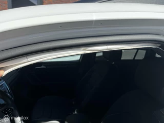 Volkswagen Tiguan Volkswagen Tiguan R 2.0 TSI 4Motion LEER/ELECTREKHAAK/SCHADE - afbeelding nr 6