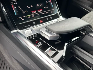 Audi e-tron - afbeelding nr 23