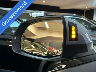 Audi Q5 Audi Q5 55 TFSI e S-Line Quattro Aut*Matrix*Pano*Navi*Acc - afbeelding nr 24