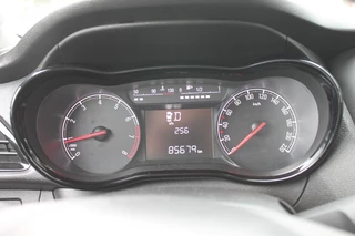 Opel KARL Opel KARL 1.0 ECOFLEX EDITION Automaat cruise control / stoelverwarming - afbeelding nr 8