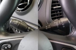 Renault Captur Renault Captur 0.9 TCe Limited - Sensoren achter - Navi - Cruise control - afbeelding nr 20
