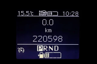 Mercedes-Benz Sprinter - afbeelding nr 14