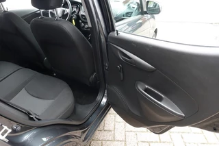 Opel KARL - afbeelding nr 12