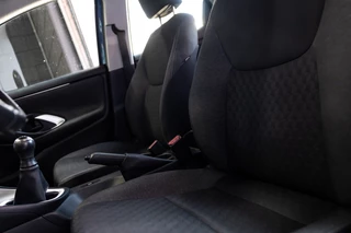 Toyota Yaris Toyota Yaris 1.0 VVT-i Active | Camera | Cruise | Airco | - afbeelding nr 4