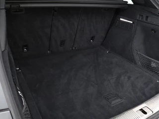 Audi Q5 Audi Q5 2.0 TFSI quattro S Line | Bang & Olufsen | Leder |  Luchtvering | 360 camera | Adaptive cruise | Carplay | Keyless | Virtual Cockpit | Navigatie | Full LED - afbeelding nr 14